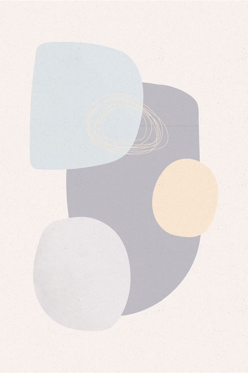 Website Preview-02.png